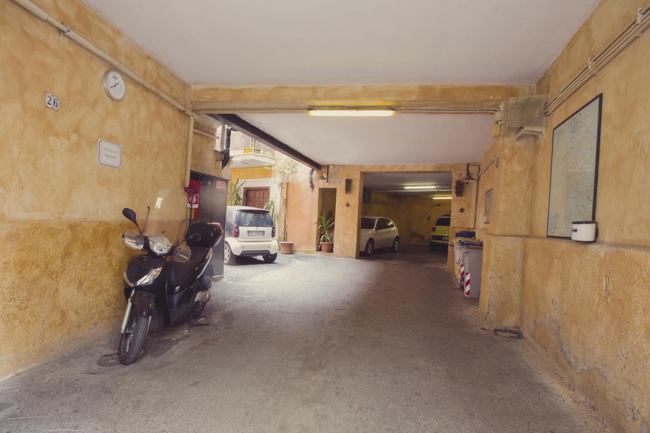 Hotel Centrale Hotel 2*