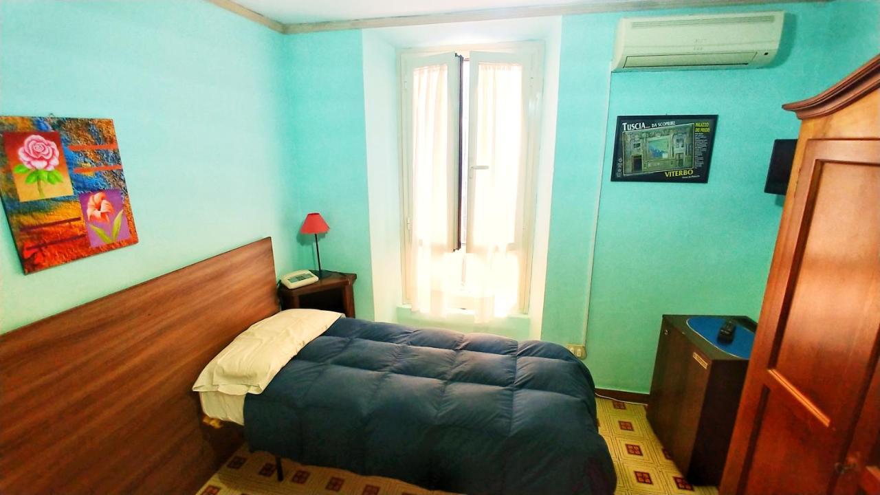 Hotel Hotel Centrale 2*